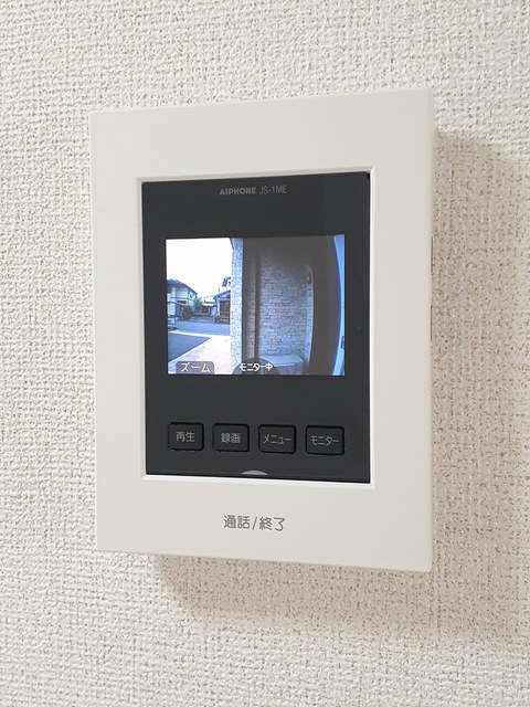 13/20 その他画像