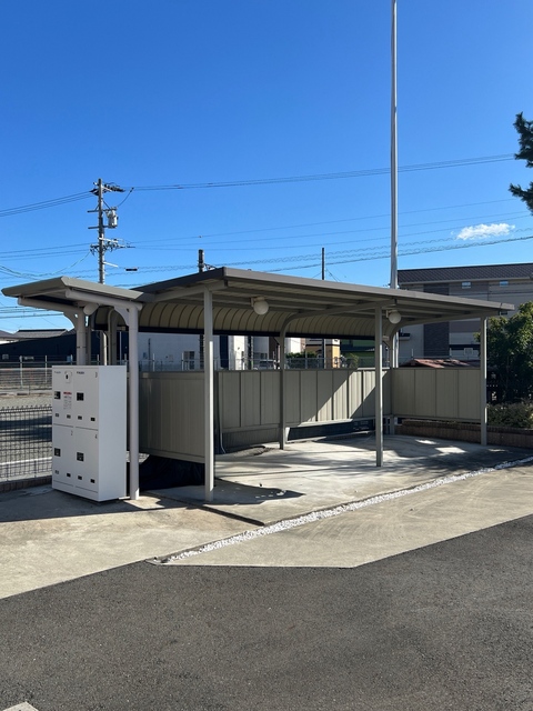 14/20 その他画像