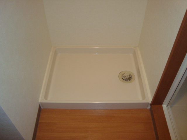 16/30 その他画像