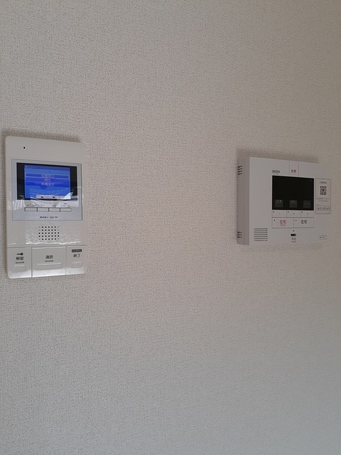 13/19 その他画像