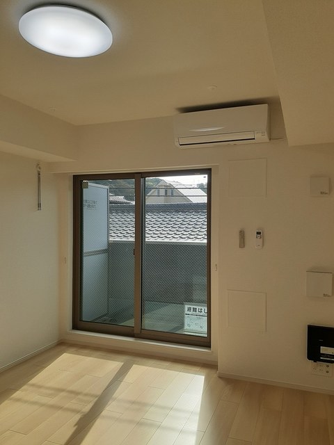 3/19 リビング/ダイニング