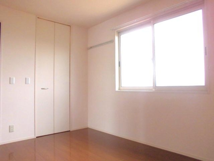 20/28 その他画像