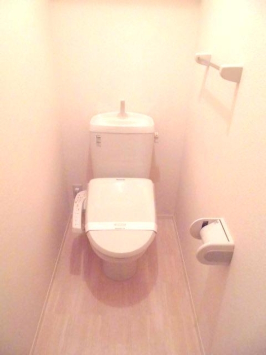 9/28 トイレ