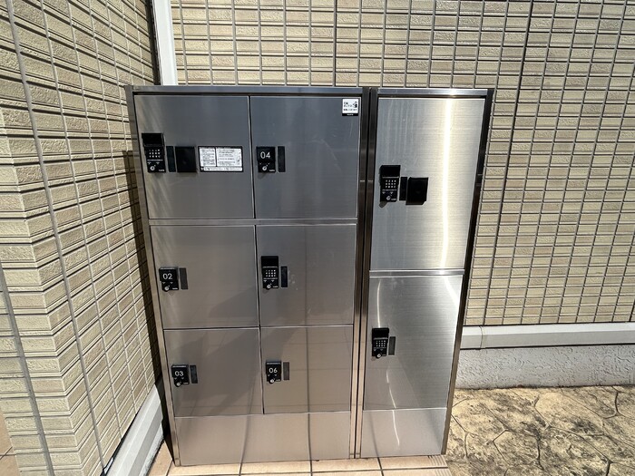 14/14 その他画像