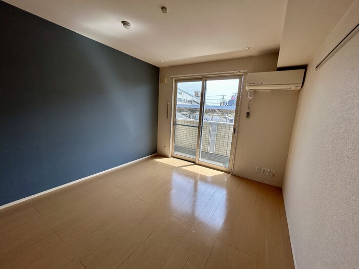 3/14 リビング/ダイニング