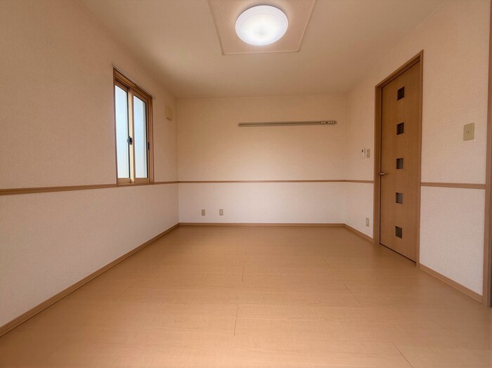 19/20 その他画像