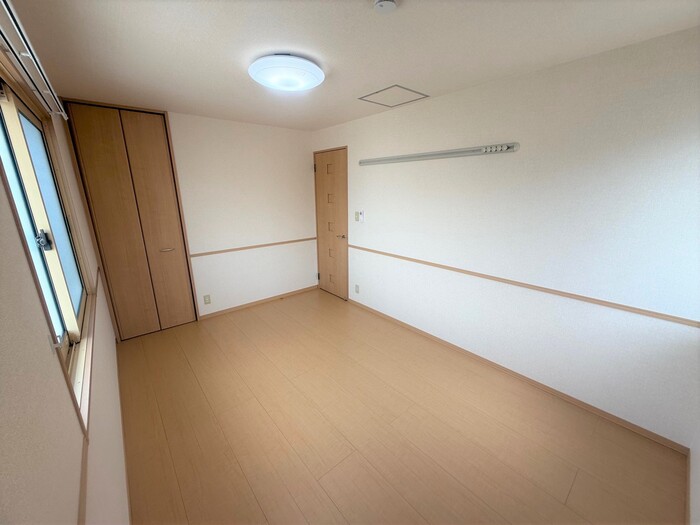 20/20 その他画像