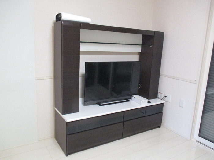 13/24 その他画像