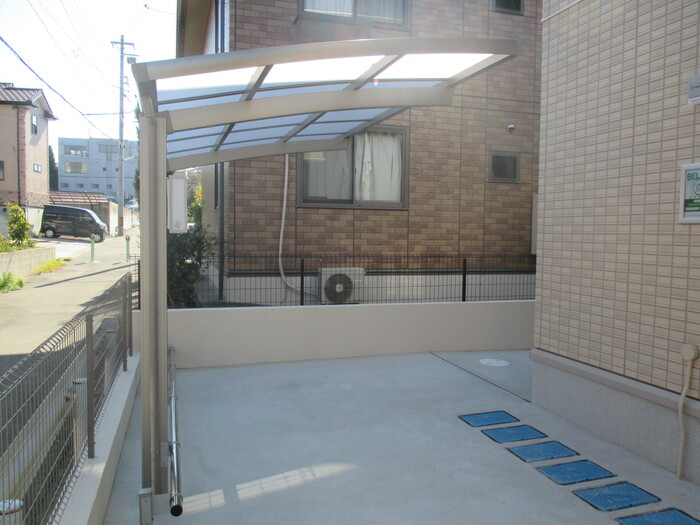 14/24 その他画像