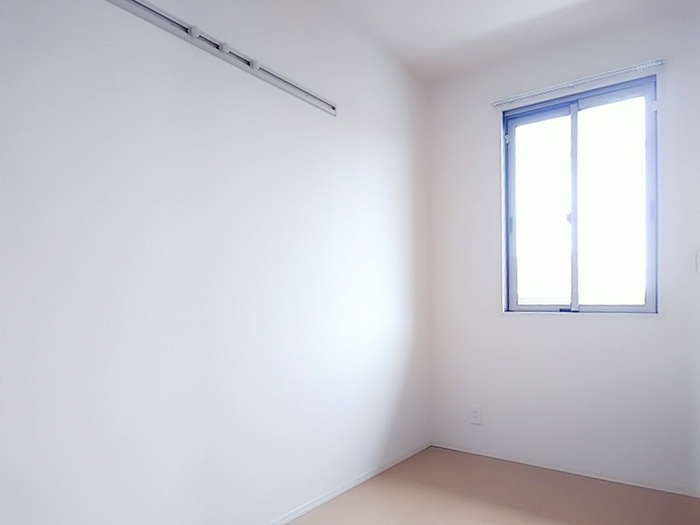 19/22 その他画像