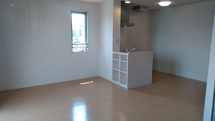 20/22 その他画像