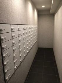 9/17 その他画像