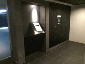 10/17 その他画像