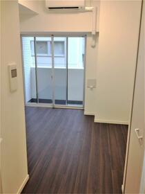 3/17 リビング/ダイニング