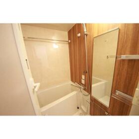 10/16 その他画像