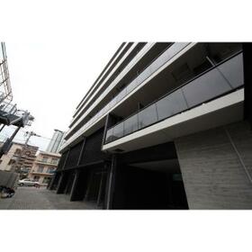 13/16 その他画像