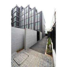 16/16 その他画像