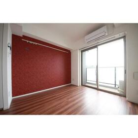 3/16 その他画像