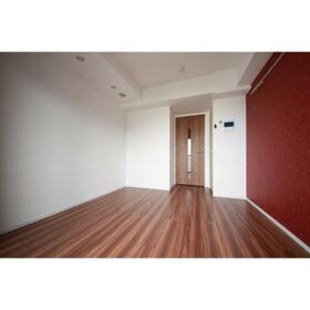 4/16 その他画像