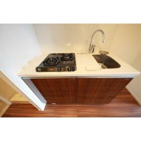 5/16 その他画像