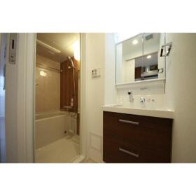 9/16 その他画像