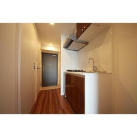 11/16 その他画像