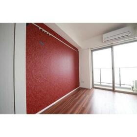 12/16 その他画像