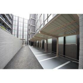 14/16 その他画像