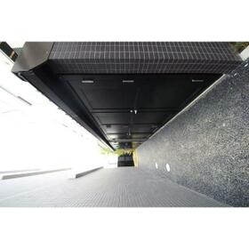 15/16 その他画像