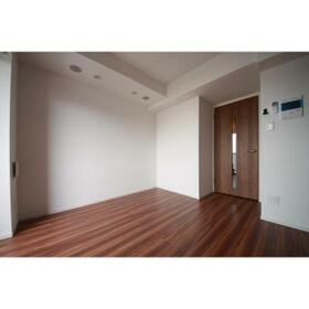 6/16 その他画像