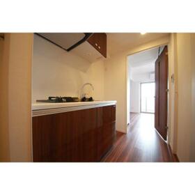 7/16 その他画像