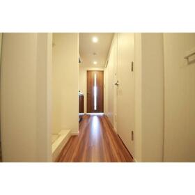 8/16 その他画像