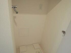 10/13 その他画像