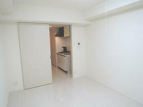 3/13 リビング/ダイニング