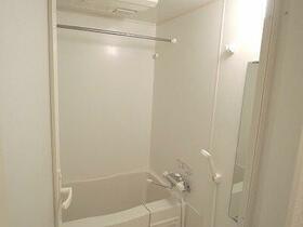 6/13 浴室