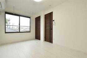 6/13 リビング/ダイニング