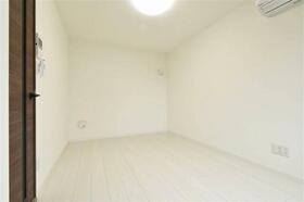 7/13 リビング/ダイニング