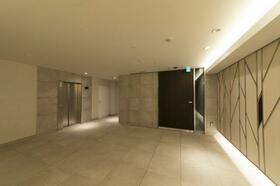 13/14 その他画像