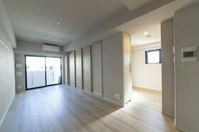 5/14 リビング/ダイニング