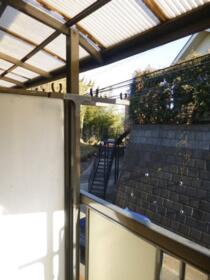 10/16 その他画像