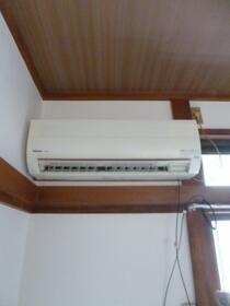 11/16 その他画像