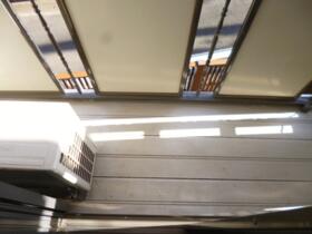 12/16 その他画像