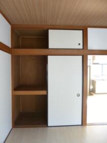 13/16 その他画像