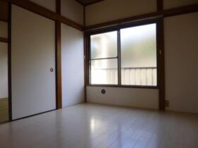 14/16 その他画像