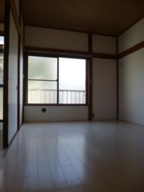 15/16 その他画像