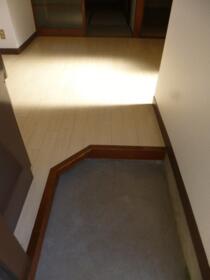 16/16 その他画像