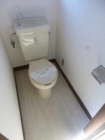 3/16 その他画像