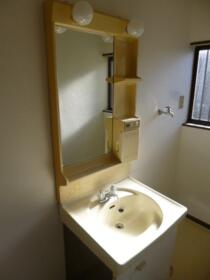 4/16 その他画像