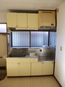 7/16 その他画像