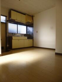 8/16 その他画像